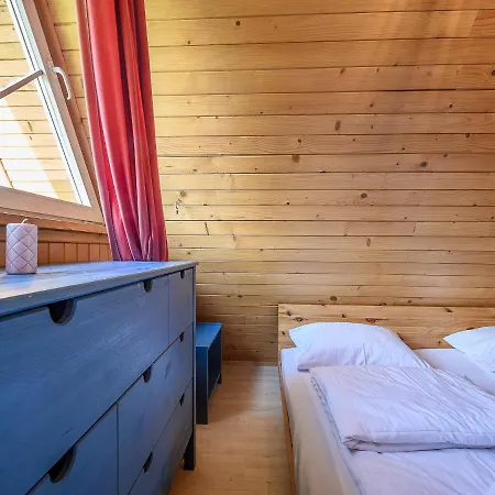 Vistzakopane - Polarny Apartment *