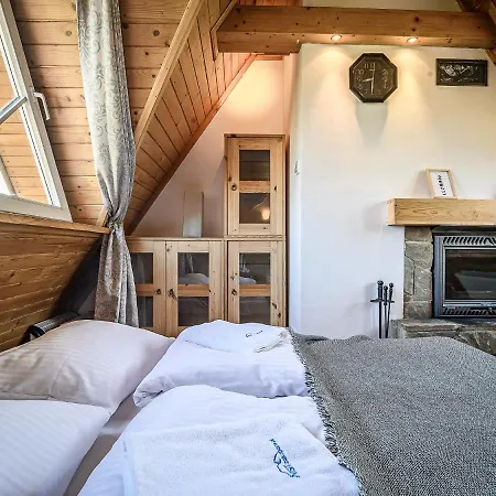 Vistzakopane - Polarny